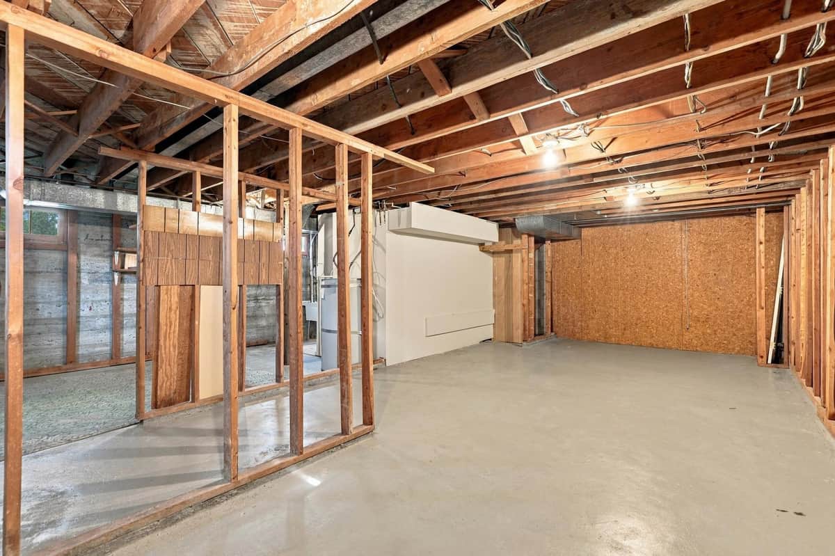 3908 E 22nd Ave thumbnail 24