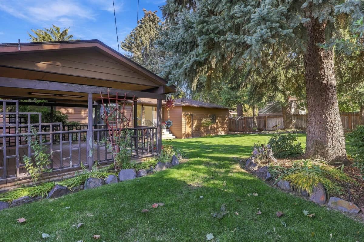 3908 E 22nd Ave thumbnail 28