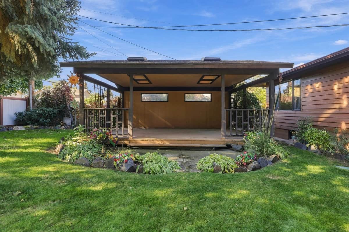 3908 E 22nd Ave thumbnail 29