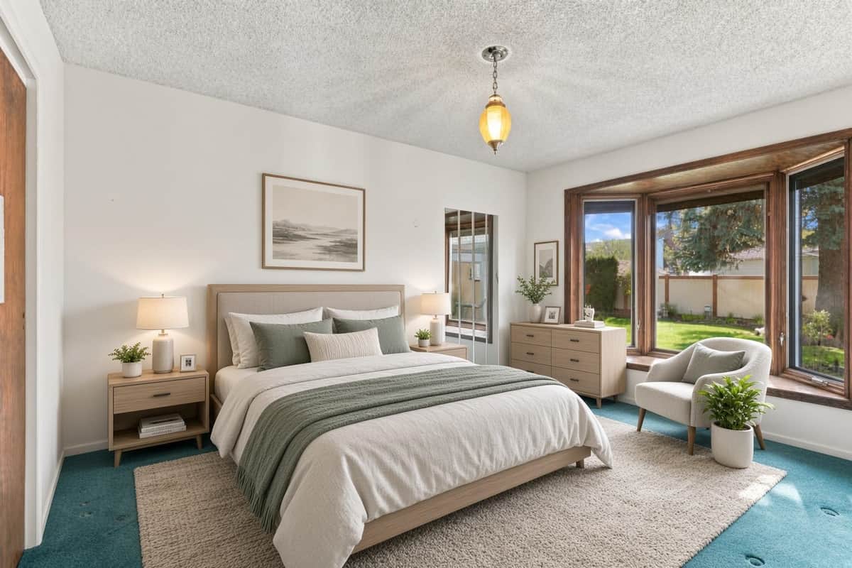 3908 E 22nd Ave thumbnail 14