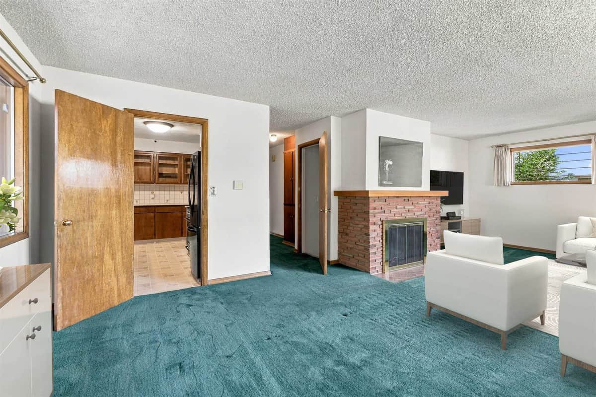 3908 E 22nd Ave thumbnail 4