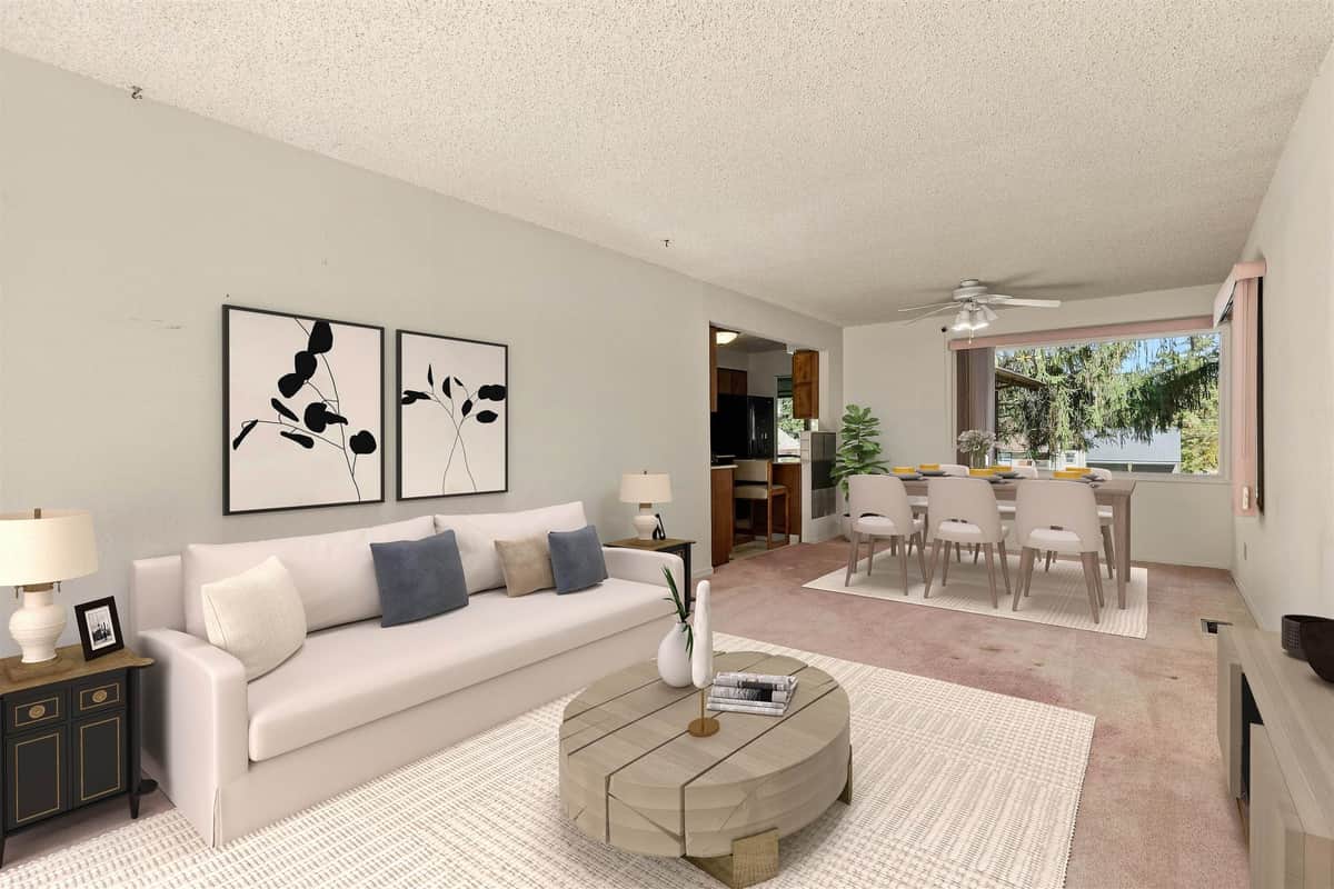 3908 E 22nd Ave thumbnail 13