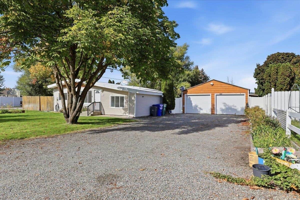 19507 E Mission Ave thumbnail 3