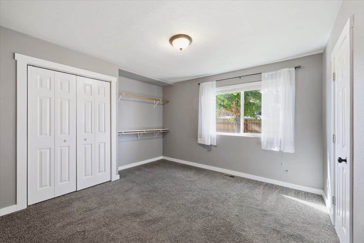 19507 E Mission Ave thumbnail 13