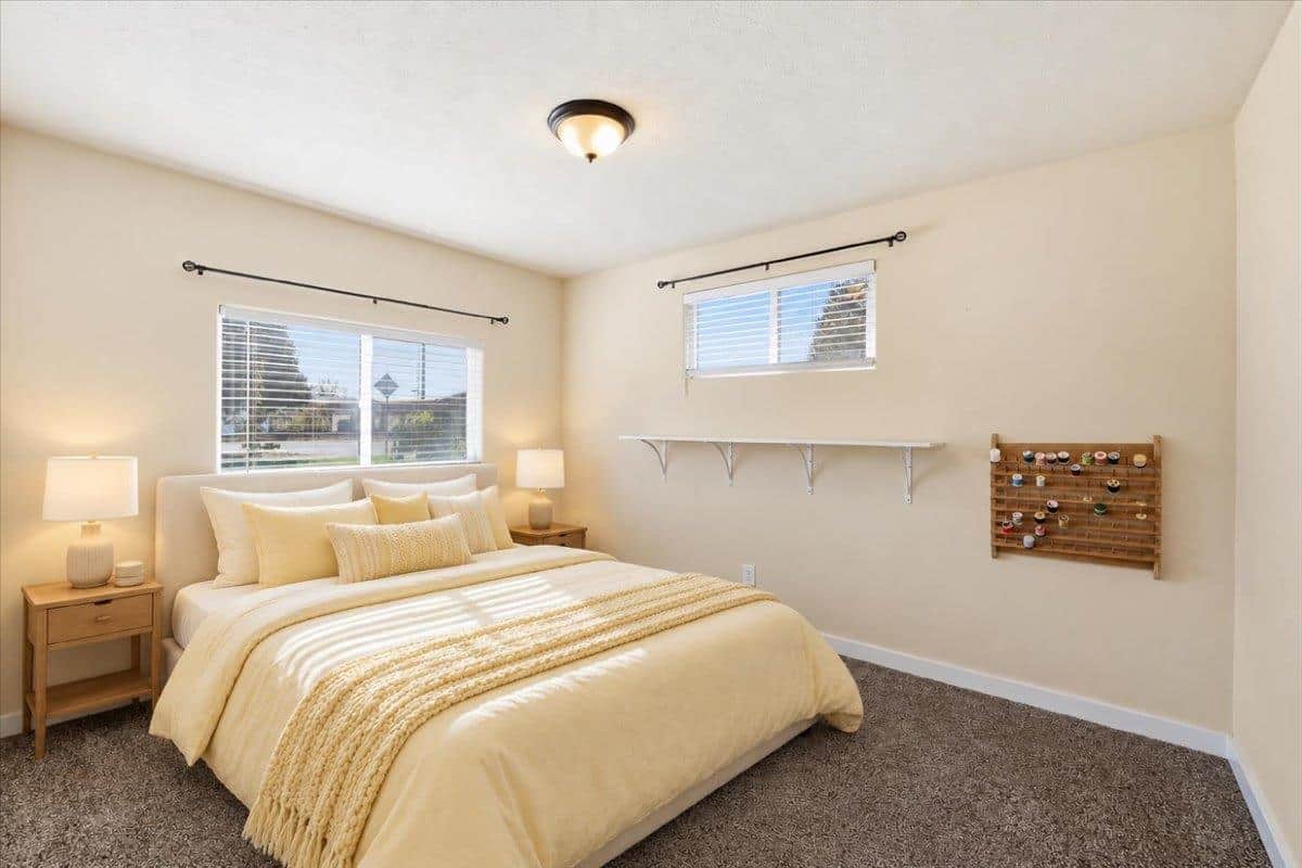 19507 E Mission Ave thumbnail 17