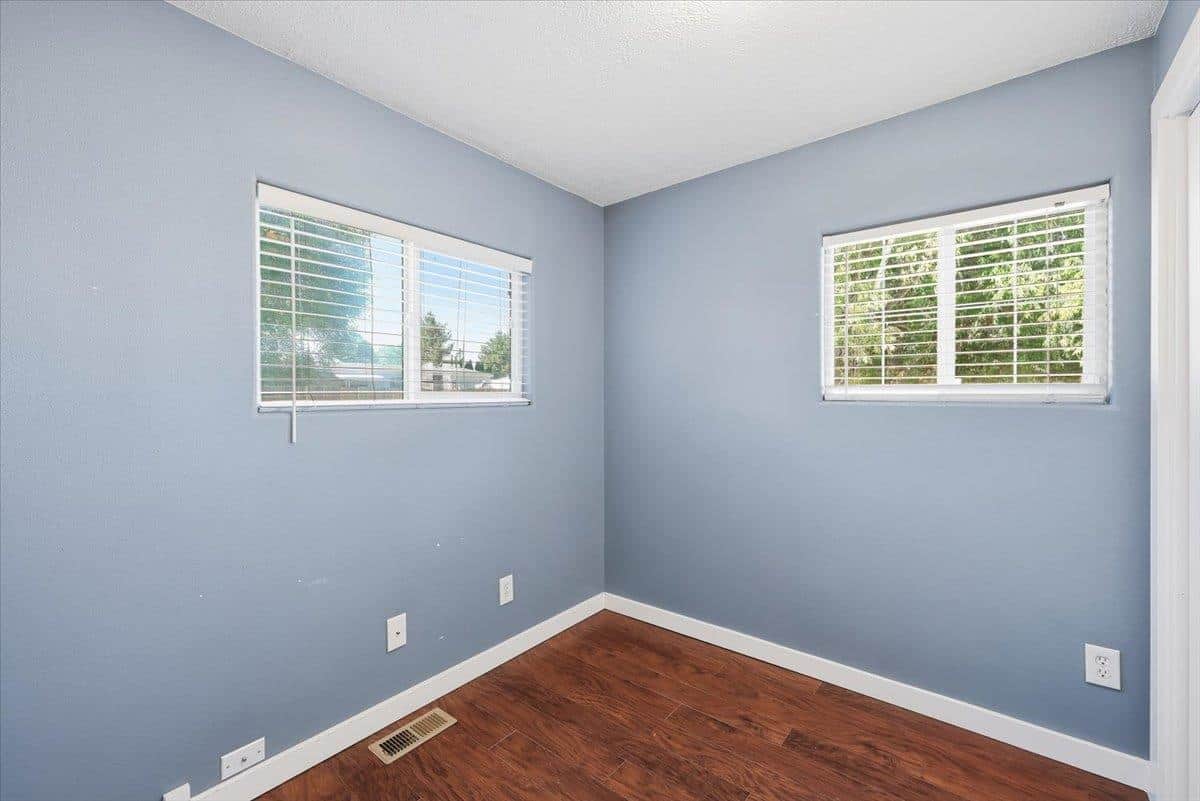 19507 E Mission Ave thumbnail 21