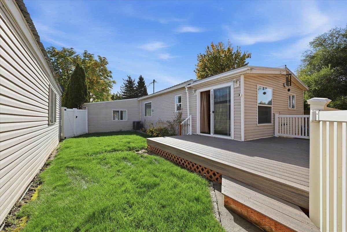 19507 E Mission Ave thumbnail 26