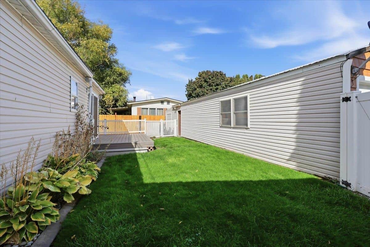 19507 E Mission Ave thumbnail 28