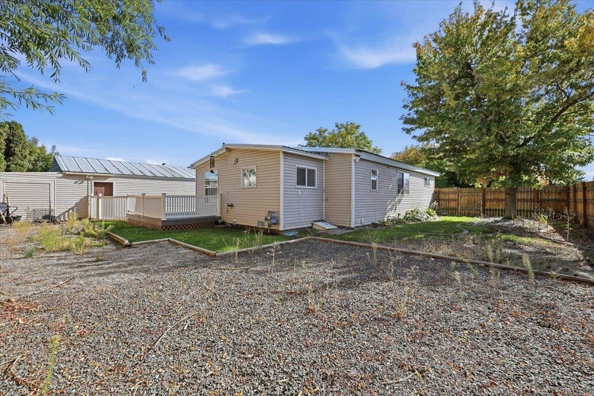 19507 E Mission Ave thumbnail 29