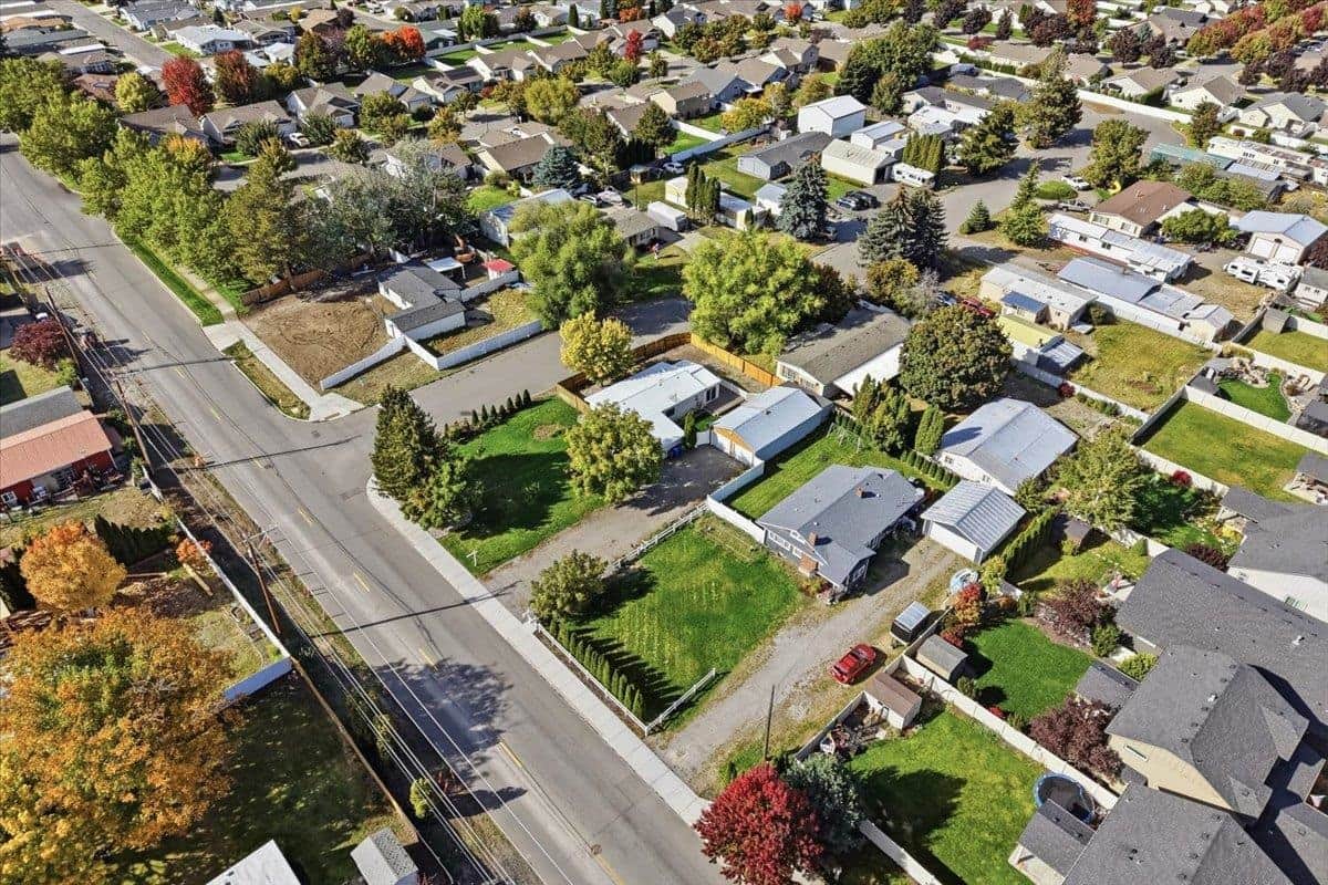 19507 E Mission Ave thumbnail 36