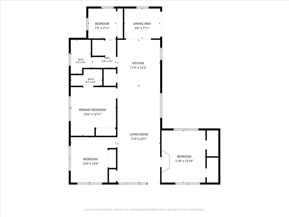 19507 E Mission Ave thumbnail 40