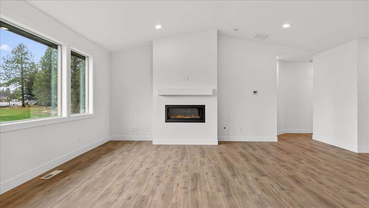 16767 N Wellington Rd thumbnail 6