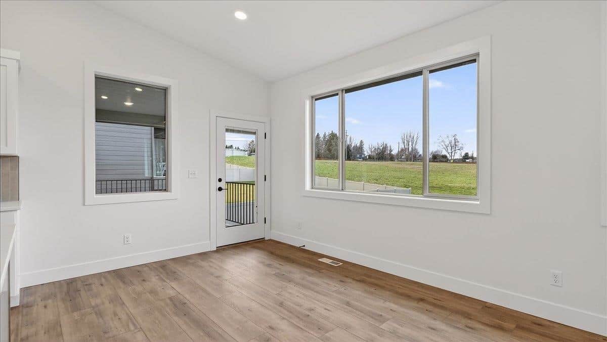 16767 N Wellington Rd thumbnail 14