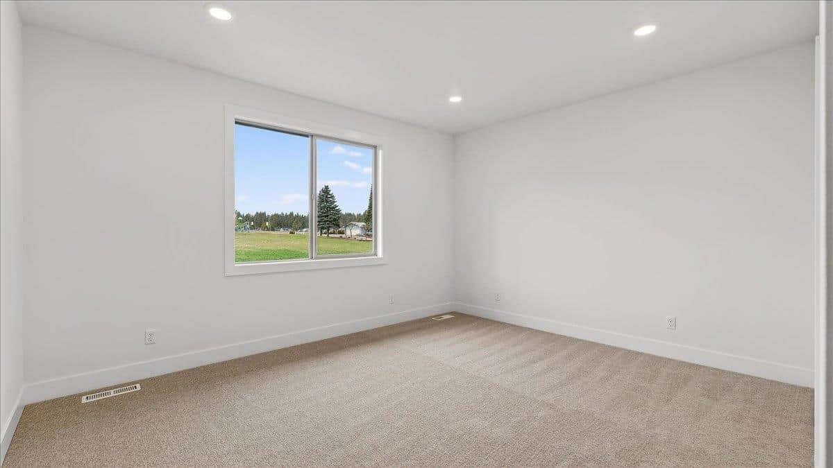 16767 N Wellington Rd thumbnail 15