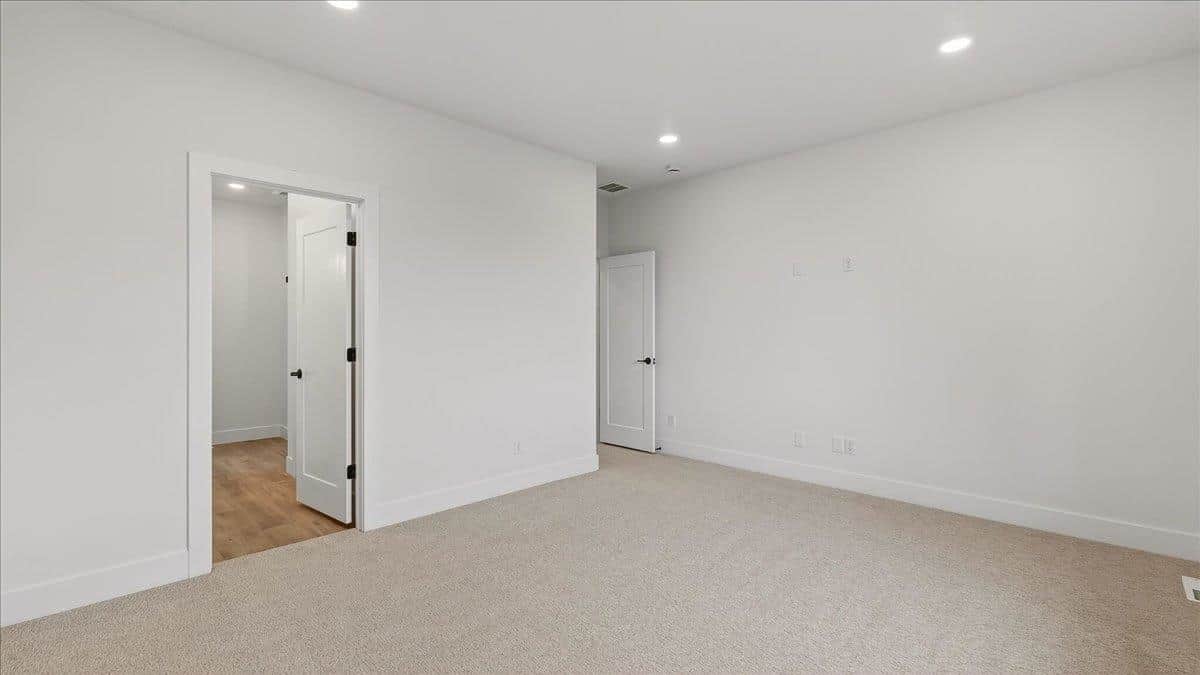 16767 N Wellington Rd thumbnail 17