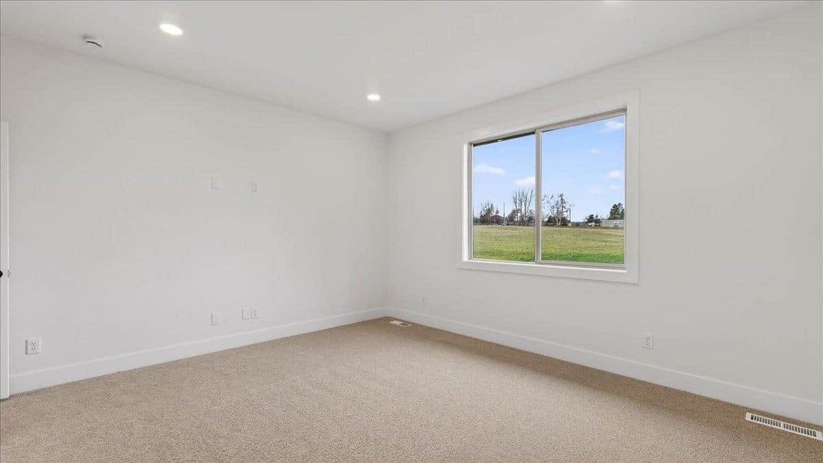 16767 N Wellington Rd thumbnail 18