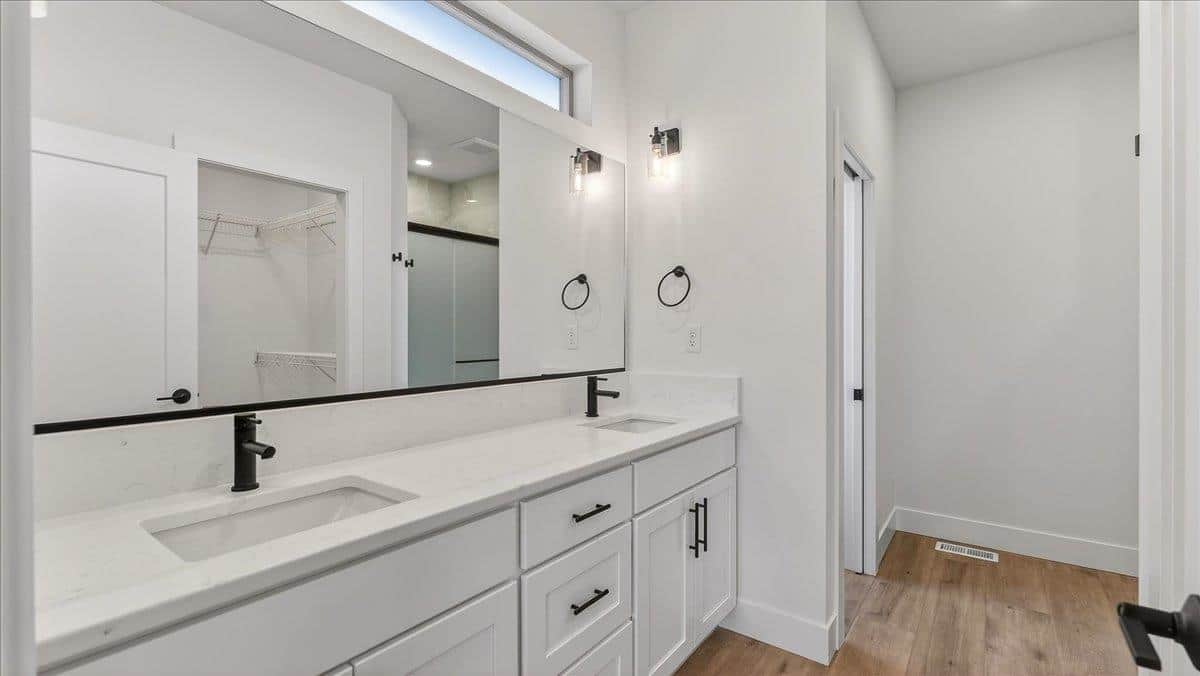 16767 N Wellington Rd thumbnail 19