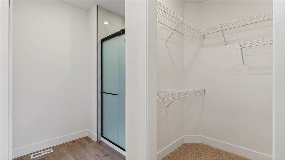 16767 N Wellington Rd thumbnail 20
