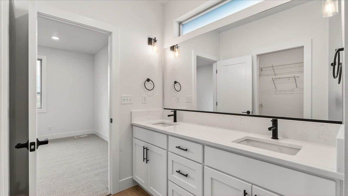 16767 N Wellington Rd thumbnail 21