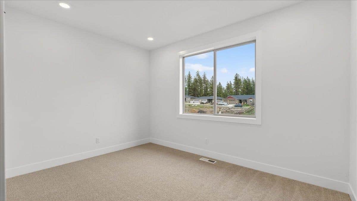 16767 N Wellington Rd thumbnail 22