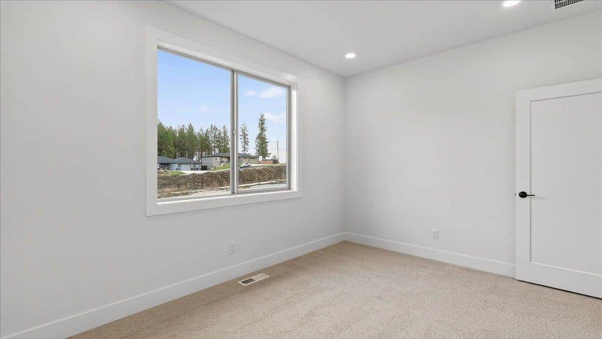 16767 N Wellington Rd thumbnail 25