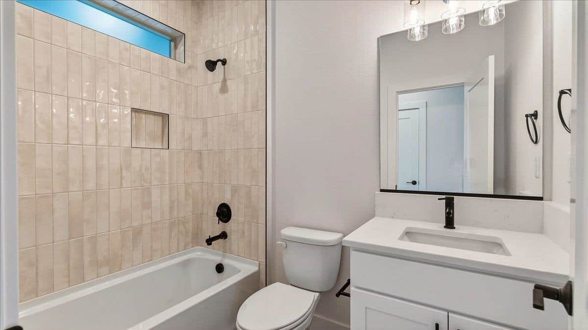 16767 N Wellington Rd thumbnail 26