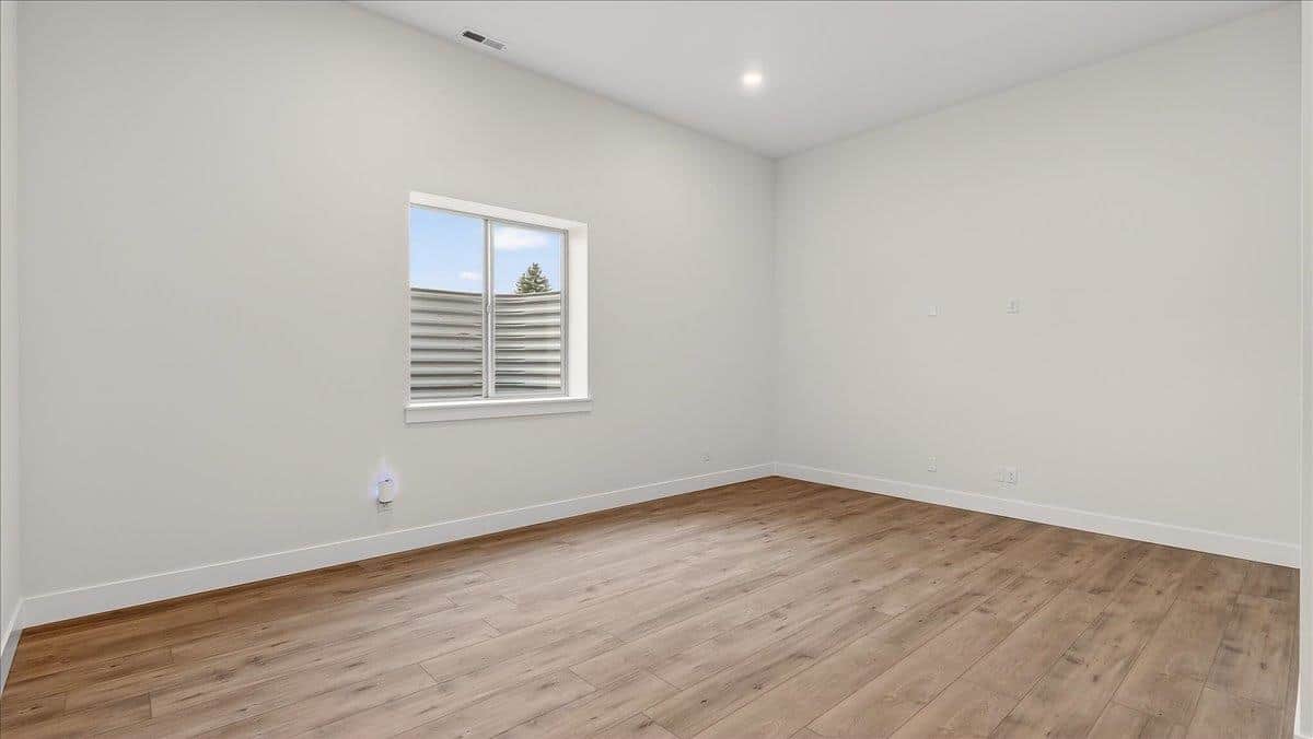 16767 N Wellington Rd thumbnail 30