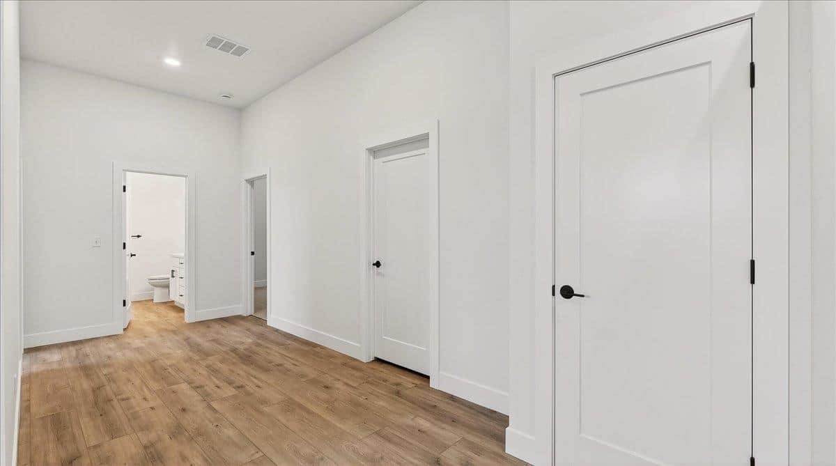 16767 N Wellington Rd thumbnail 31