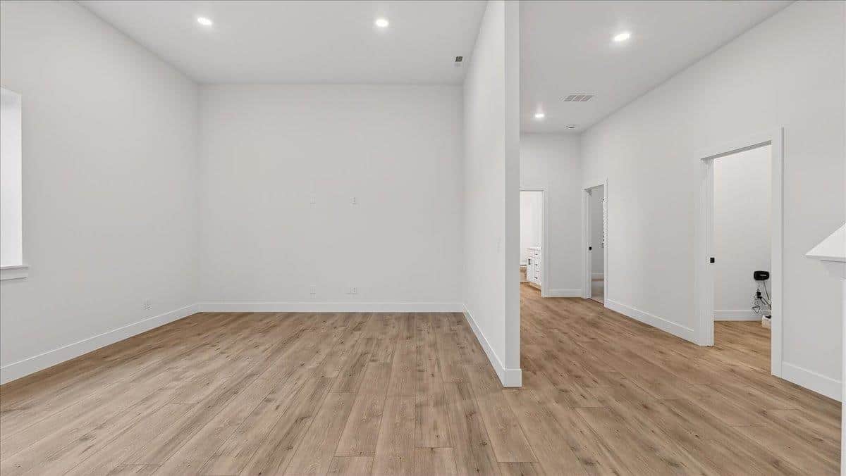 16767 N Wellington Rd thumbnail 33