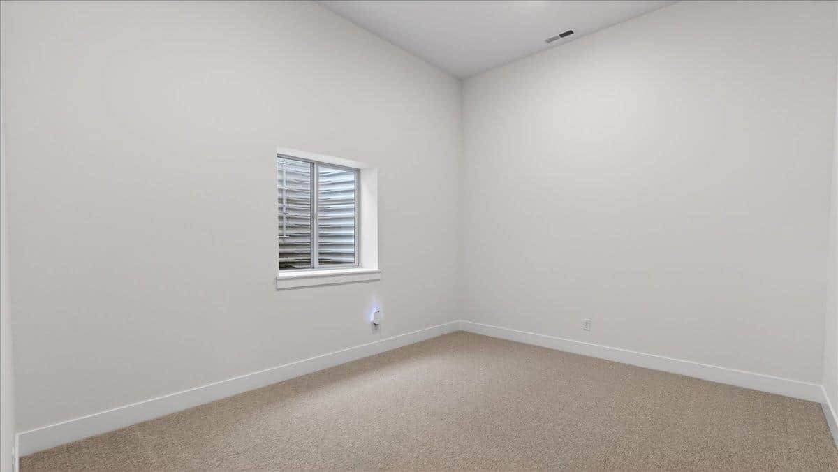 16767 N Wellington Rd thumbnail 34