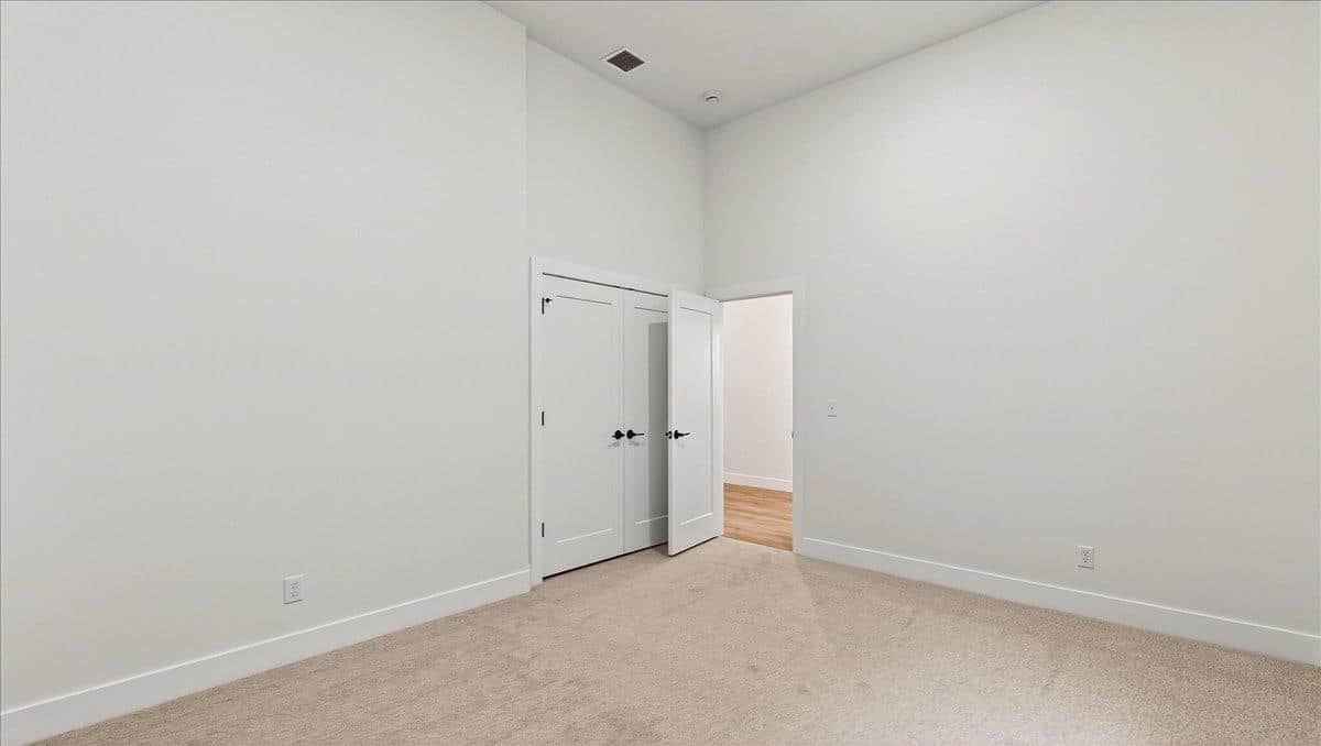 16767 N Wellington Rd thumbnail 35