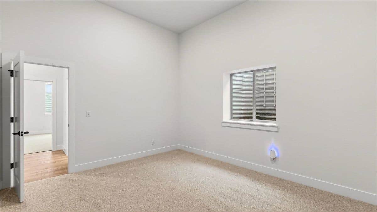 16767 N Wellington Rd thumbnail 36