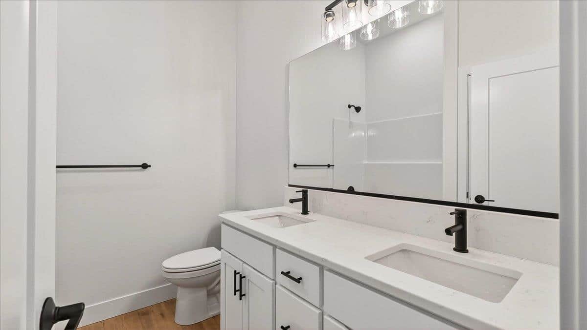 16767 N Wellington Rd thumbnail 37