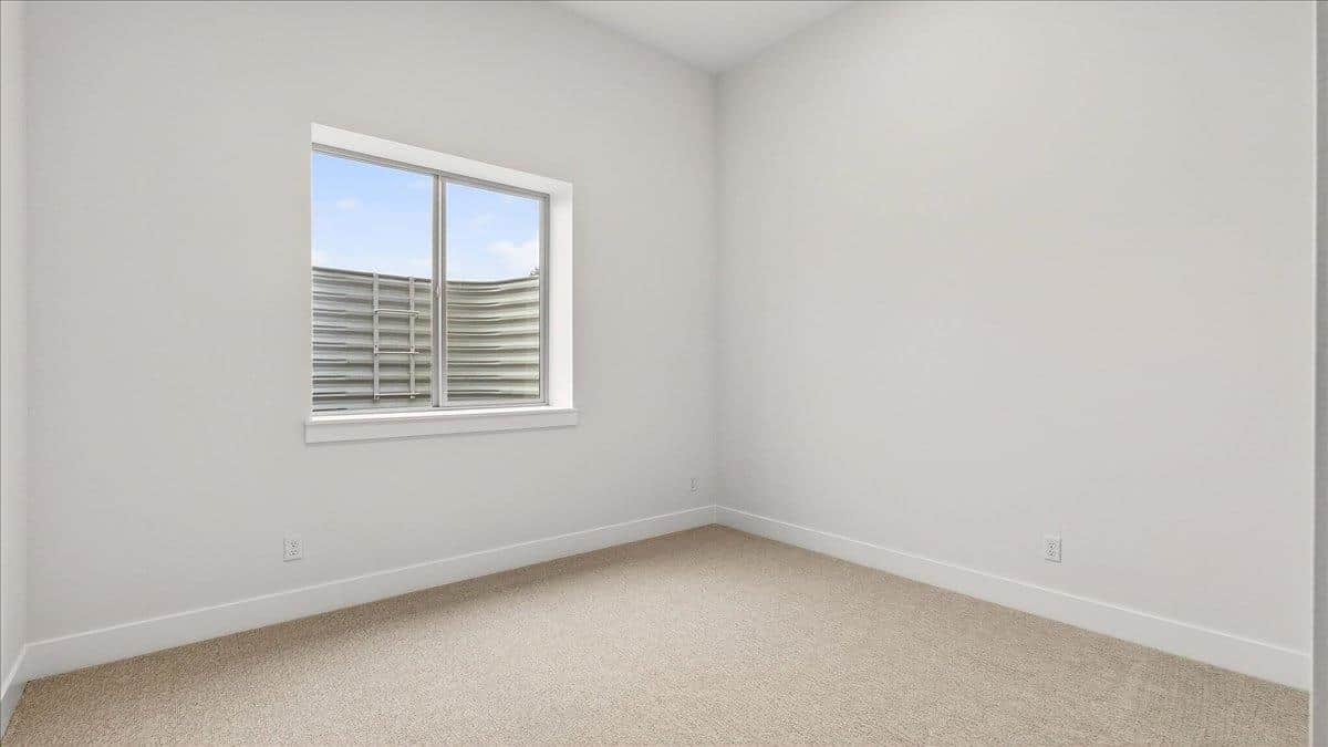 16767 N Wellington Rd thumbnail 38