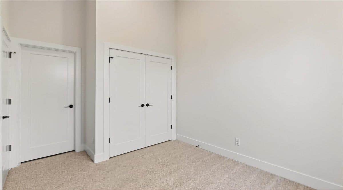 16767 N Wellington Rd thumbnail 41