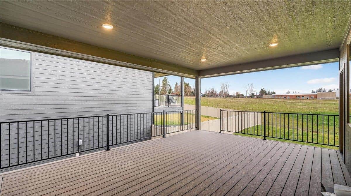 16767 N Wellington Rd thumbnail 42