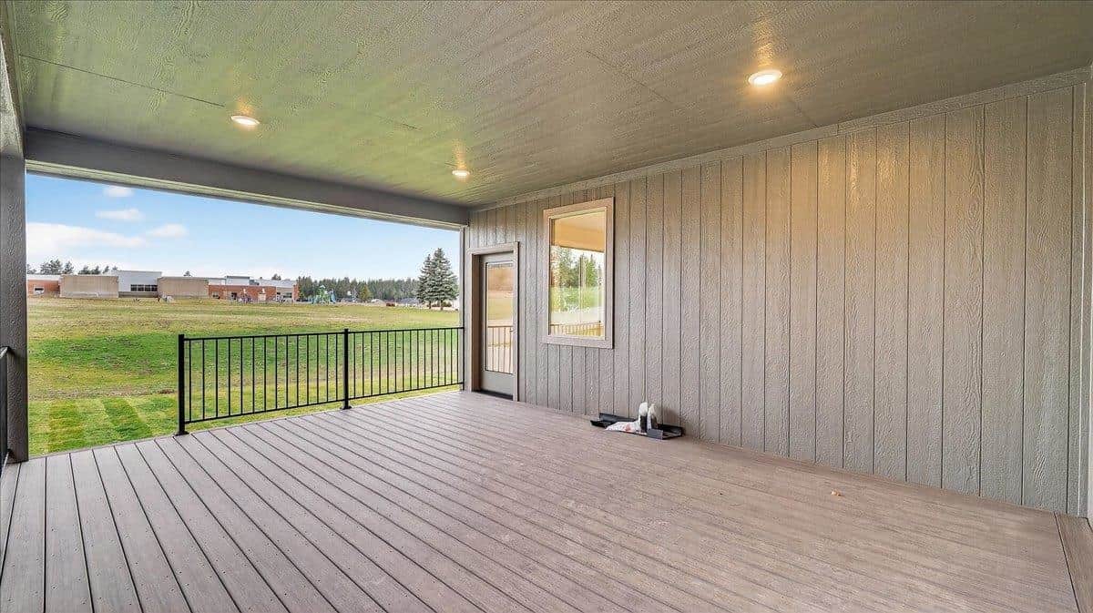 16767 N Wellington Rd thumbnail 43