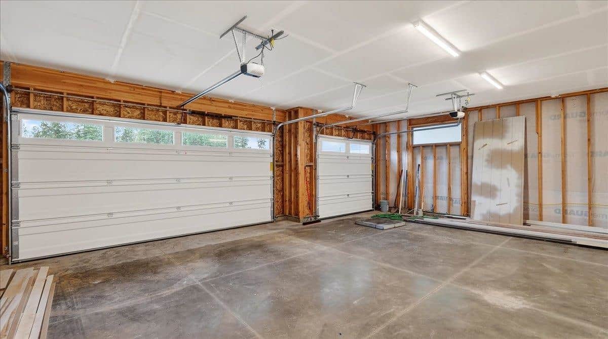16767 N Wellington Rd thumbnail 44