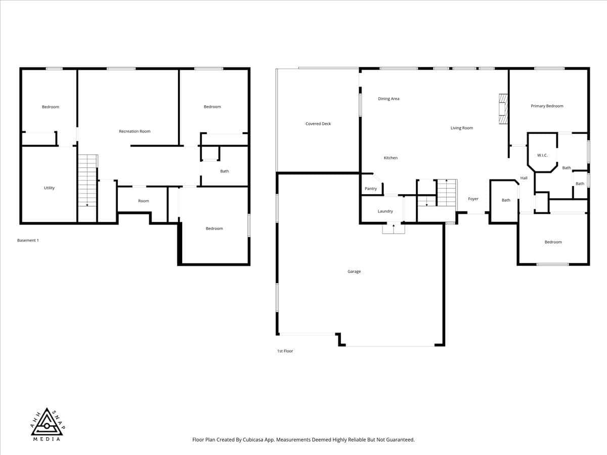 16767 N Wellington Rd thumbnail 50