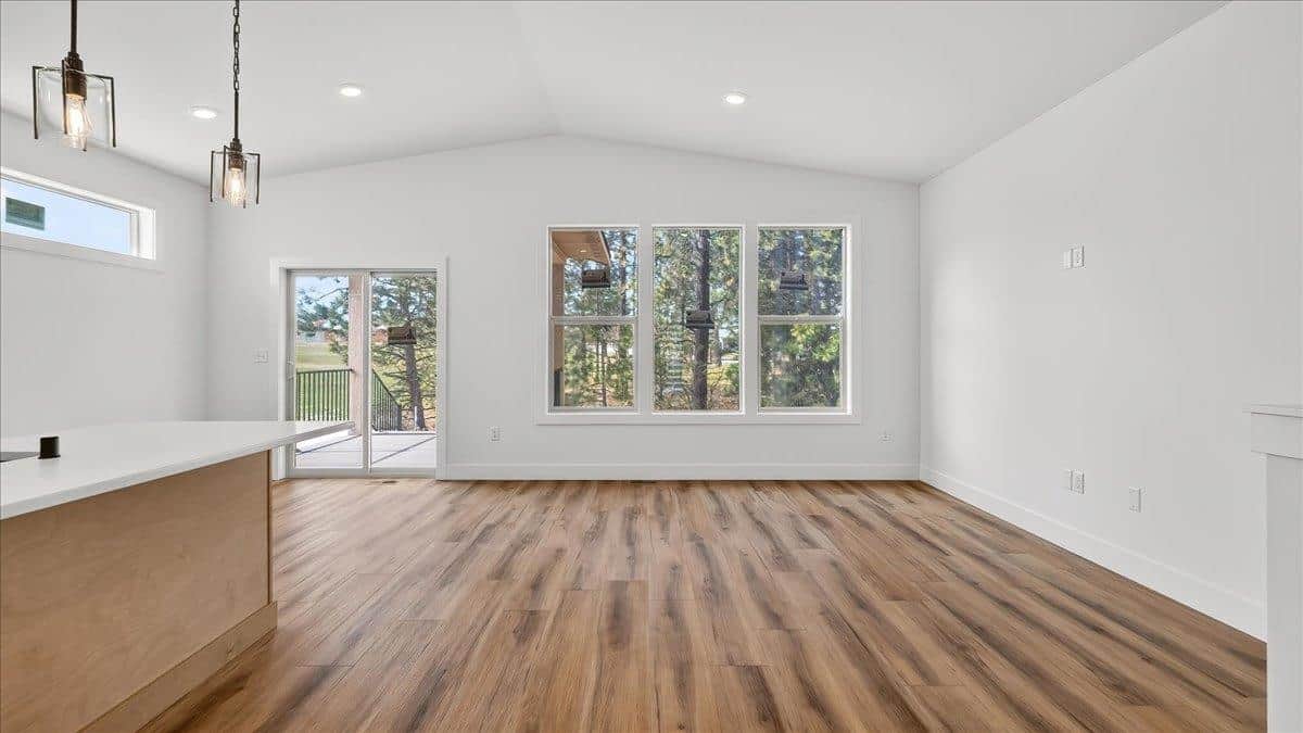 16803 N Wellington Rd thumbnail 4