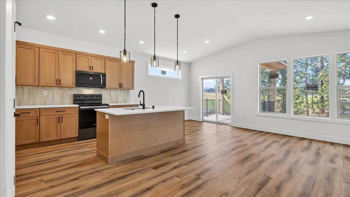 16803 N Wellington Rd thumbnail 5