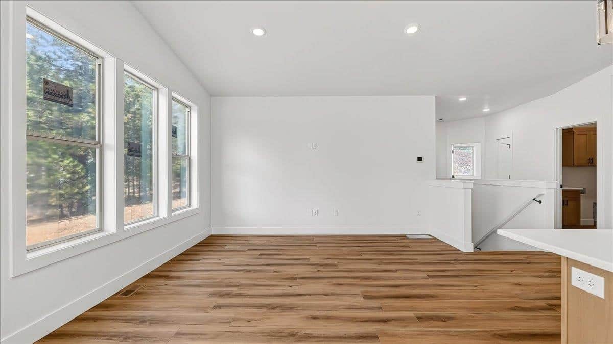 16803 N Wellington Rd thumbnail 7