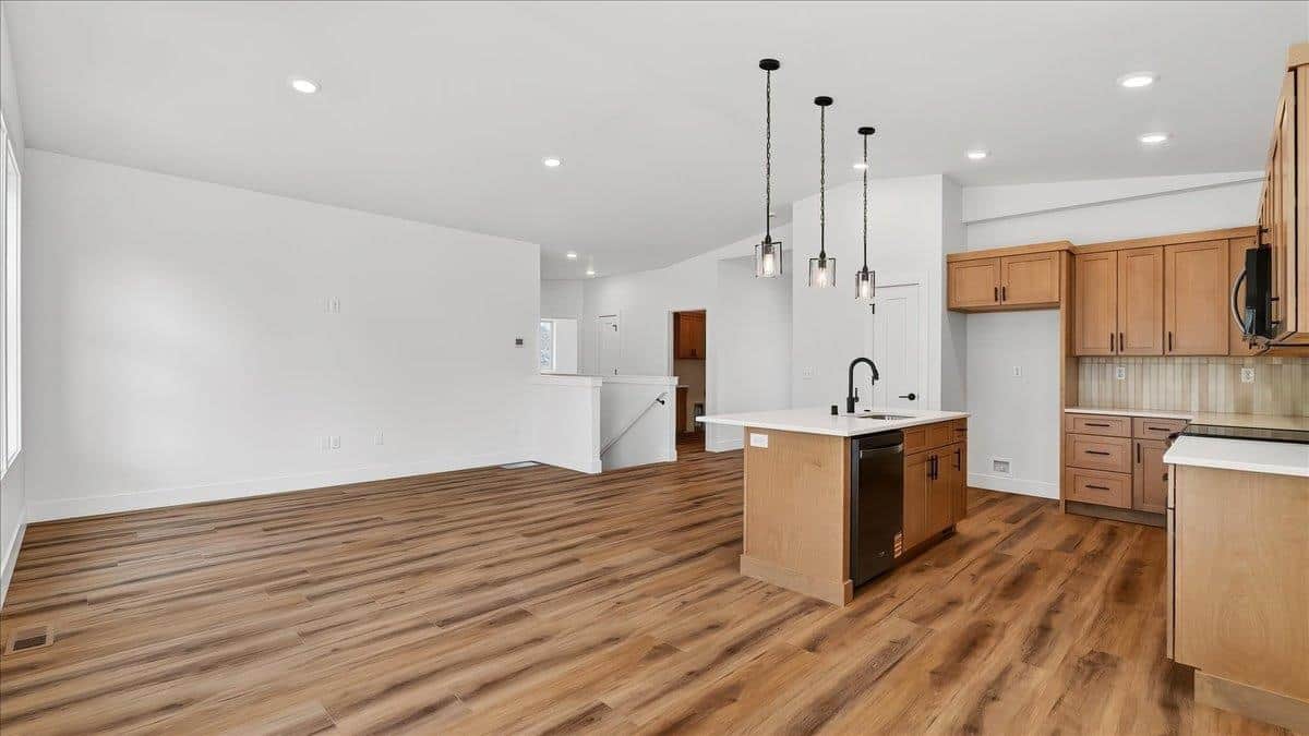 16803 N Wellington Rd thumbnail 8