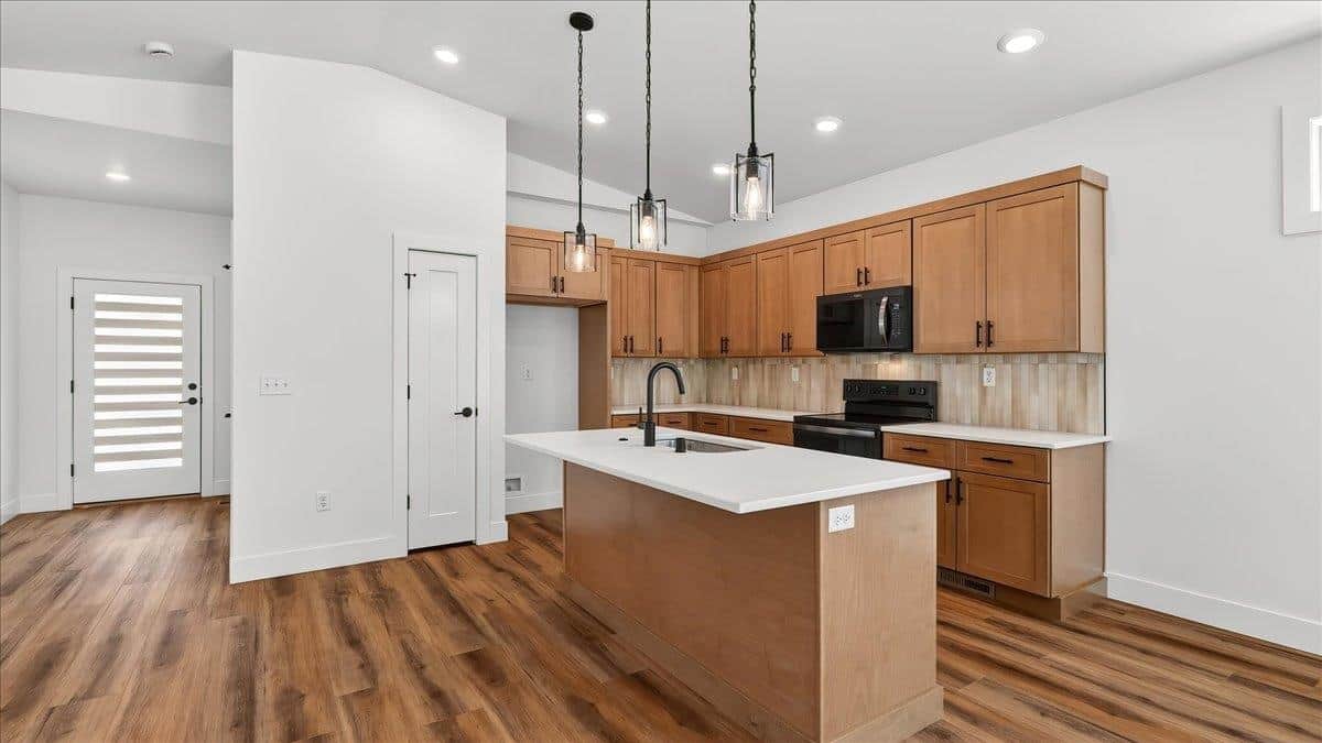 16803 N Wellington Rd thumbnail 11