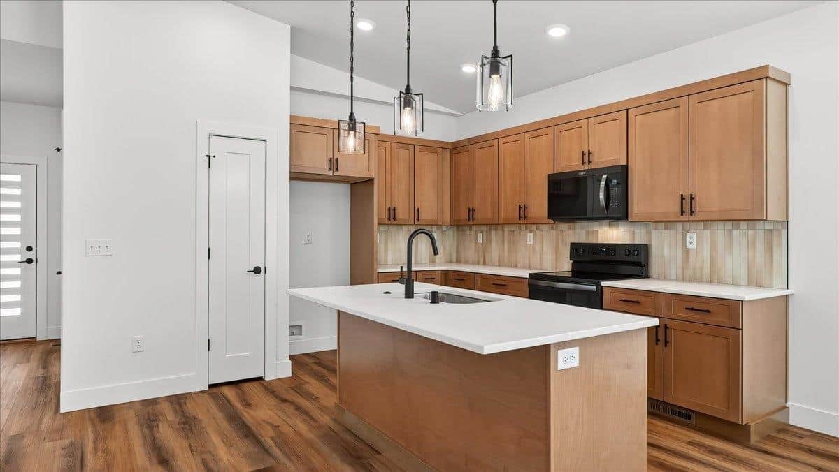 16803 N Wellington Rd thumbnail 12