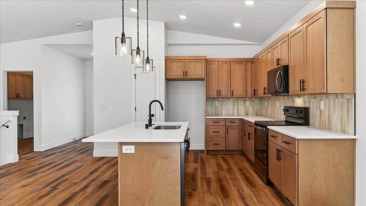16803 N Wellington Rd thumbnail 13
