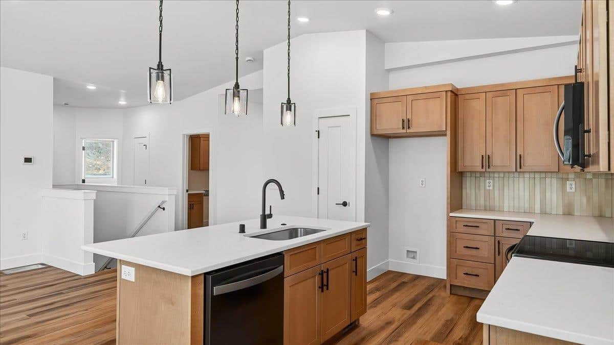 16803 N Wellington Rd thumbnail 14