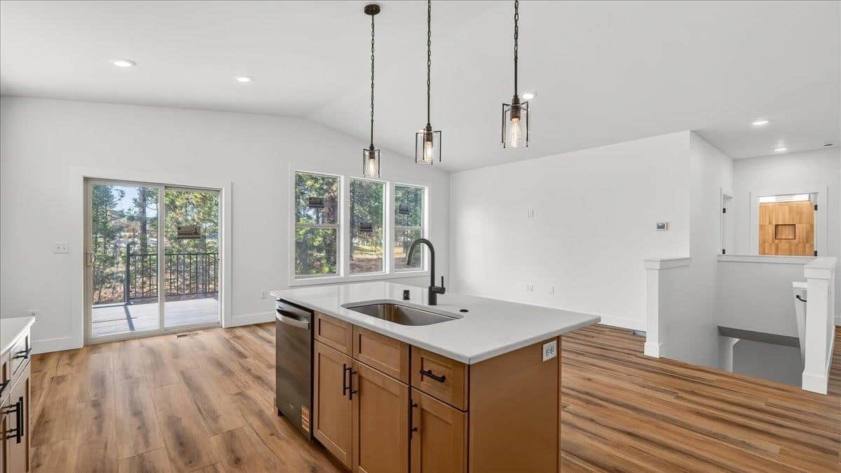 16803 N Wellington Rd thumbnail 15