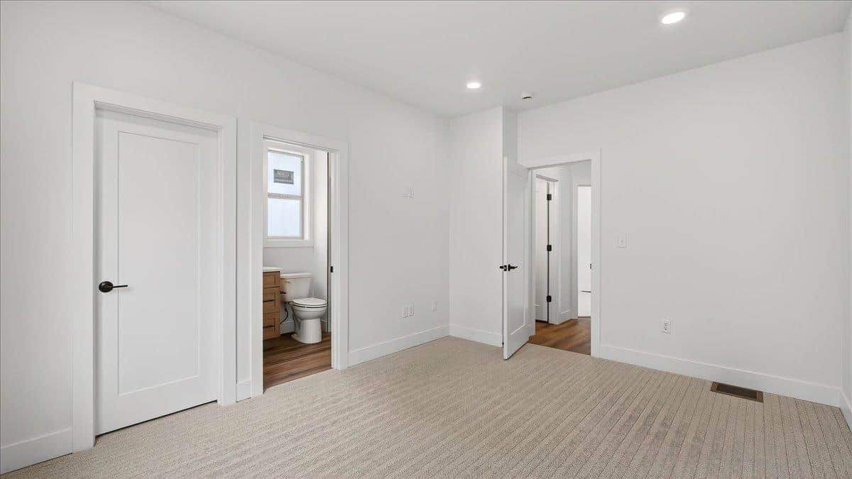 16803 N Wellington Rd thumbnail 17