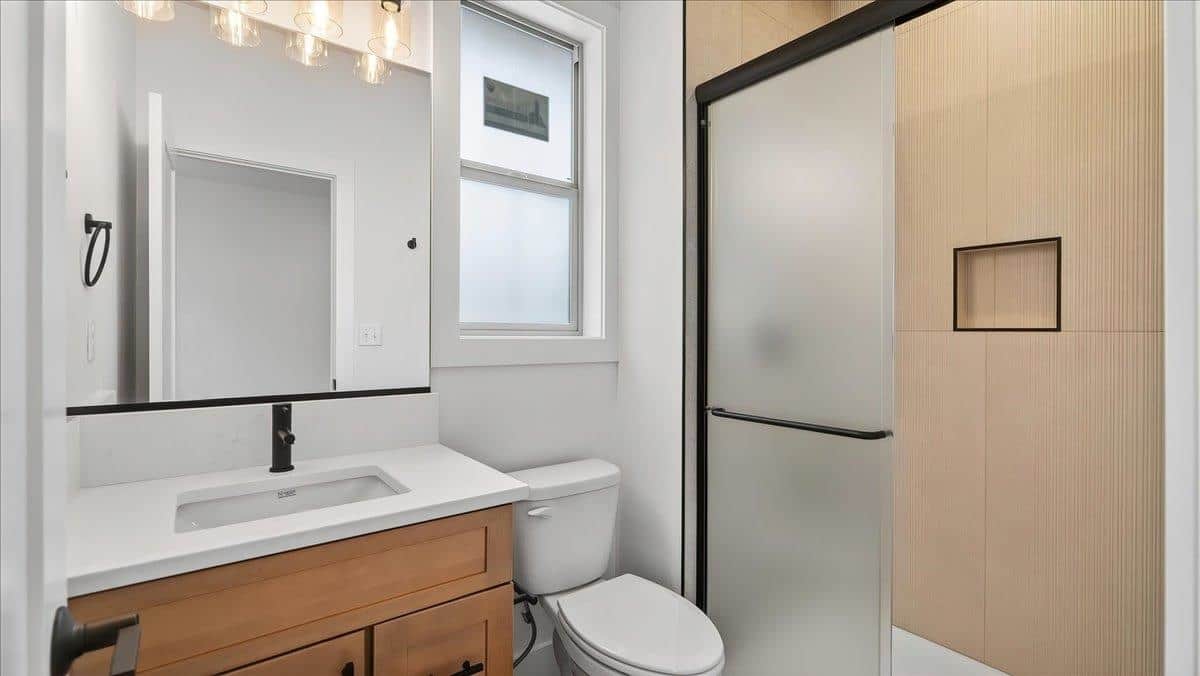16803 N Wellington Rd thumbnail 18